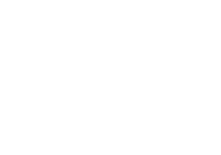 Altru Apparel